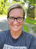 Amanda Wilson